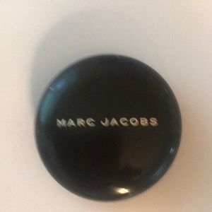Marc Jacobs Omega Eyeshadow